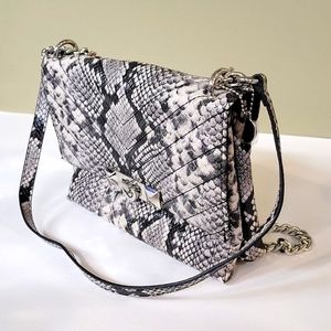 Aldo crossbody bag